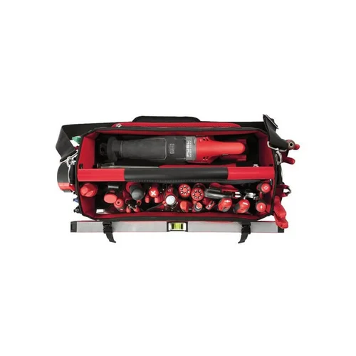 MILWAUKEE PACKOUT Atviras įrankių krepšys 50 cm image 3