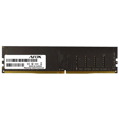 AFOX AFLD416FH1P DDR4 16 GB 2666 MHz image 2
