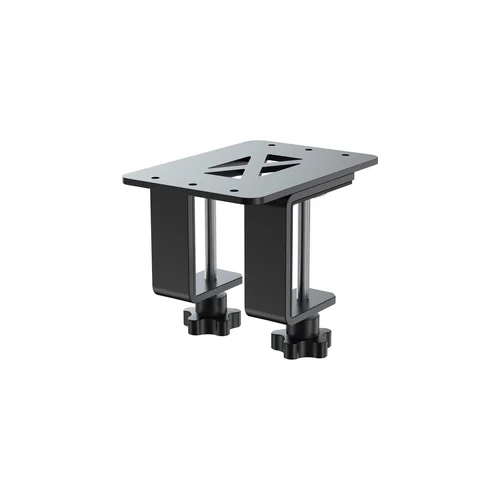 Moza Racing RS038 pavarų dėžės ir rankinio stabdžio laikiklis image 1