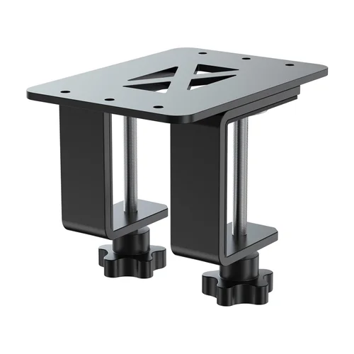 Moza Racing RS038 pavarų dėžės ir rankinio stabdžio laikiklis image 2