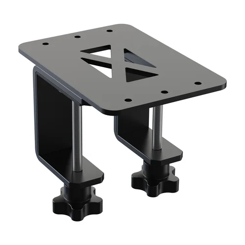 Moza Racing RS038 pavarų dėžės ir rankinio stabdžio laikiklis image 3