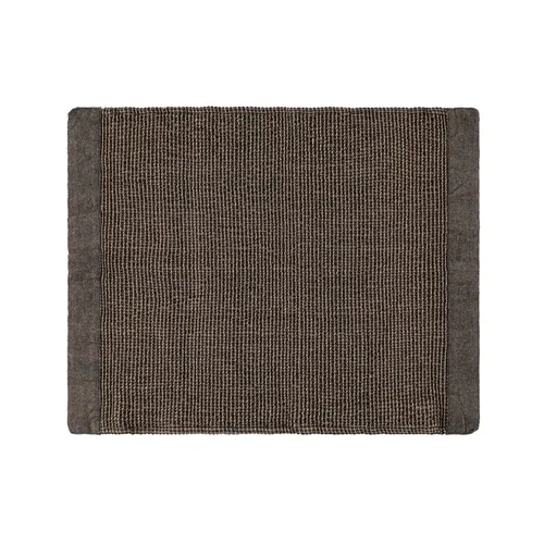 KENNO RENTO Pasėstė pirties 50x60 cm image 1