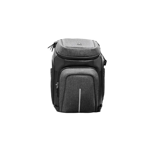 K&F Concept Alpha foto krepšys 25 l image 1