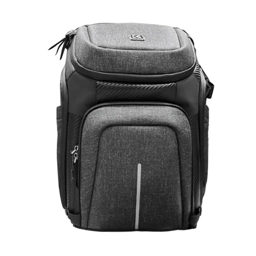 K&F Concept Alpha foto krepšys 25 l image 2