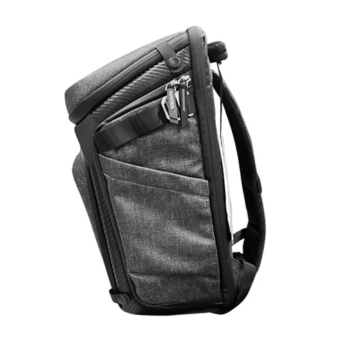 K&F Concept Alpha foto krepšys 25 l image 3