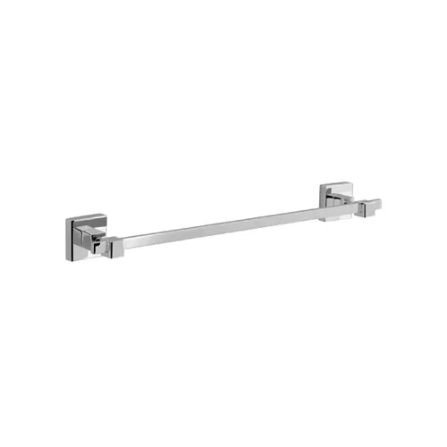 Rankšluosčių laikiklis 53cm Young / Qadra, Palazzani image 1