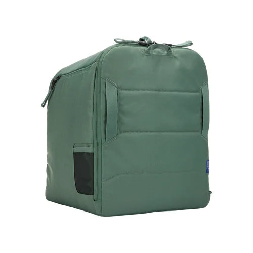 Slidinėjimo batų dėklas Thule 3205324, Hazy Green, 35L image 3