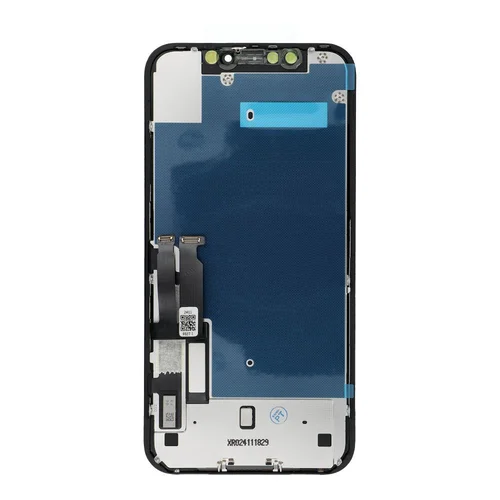 KAMO iPhone XR HD+ Incell LCD ekranas image 2