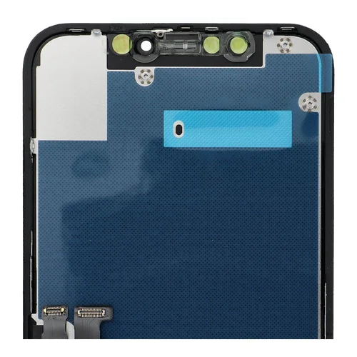 KAMO iPhone XR HD+ Incell LCD ekranas image 3