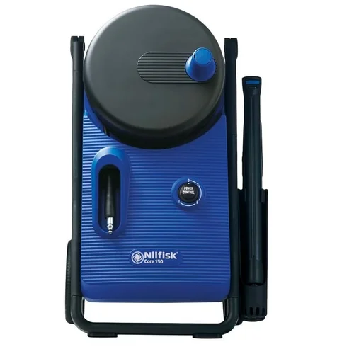 Nilfisk Core 150-10 PowerControl DP EU 2000 W aukšto slėgio plovykla image 3