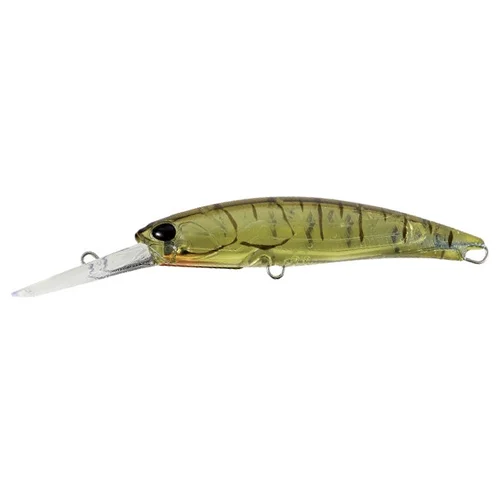 DUO Realis Fangbait 140DR CCC3308 Beast Tenaga vobleris image 2