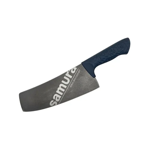 Samura Arny Stonewash SNY-0041BT kapoklė 20,8 cm image 1