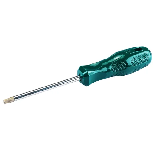 SATA Atsuktuvas TORX T25 x 100mm, L=203mm image 1