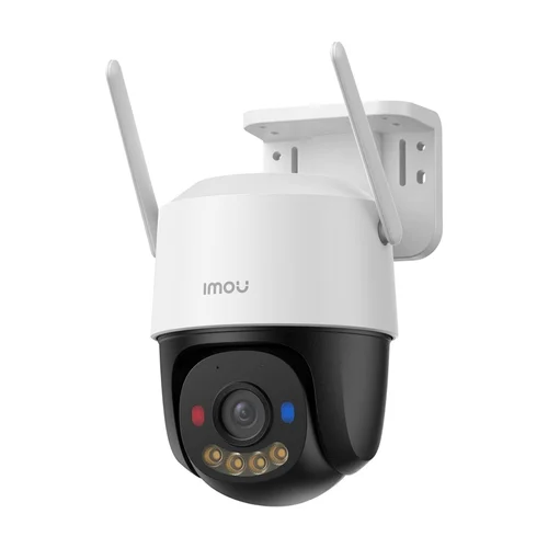 IMOU Cruiser SC 4G K7FP-5V0T-EU 5 MP image 2