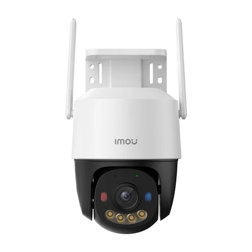 IMOU Cruiser SC 4G K7FP-5V0T-EU 5 MP image 3