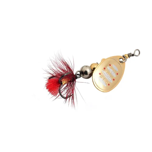 Pontoon21 BALL CONCEPT 4 B01-004 11,4 g image 3