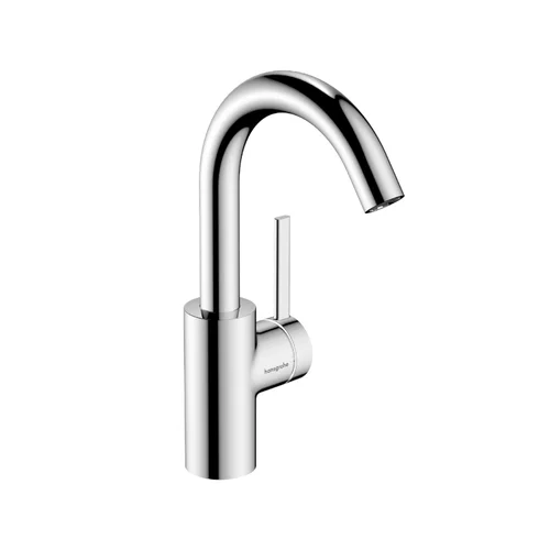 Hansgrohe Zesis S 210 CoolStart 74740000 su dugno vožtuvu image 1