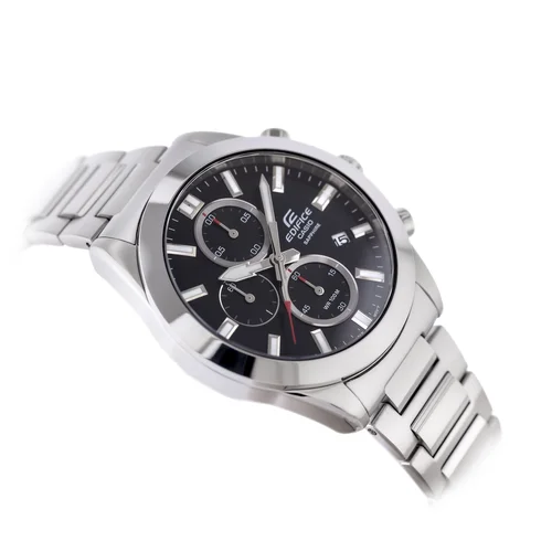 Casio Edifice EFB-710D-1A vyrų laikrodis image 3