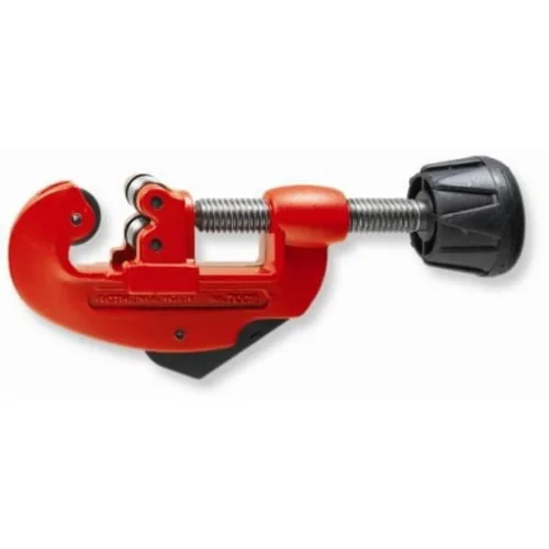 Rothenberger Vamzdžių pjoviklis TUBE CUTTER 30 PRO 3-30 mm image 1