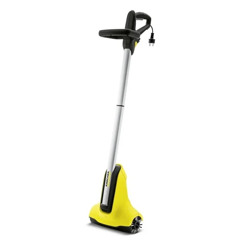 Kärcher PCL 4, 600 W aukšto slėgio plovykla image 1