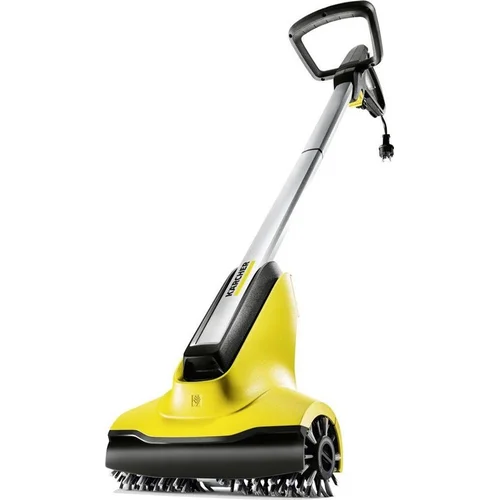 Kärcher PCL 4, 600 W aukšto slėgio plovykla image 2