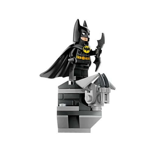 LEGO Batman 30653 Betmenas 1992 image 3