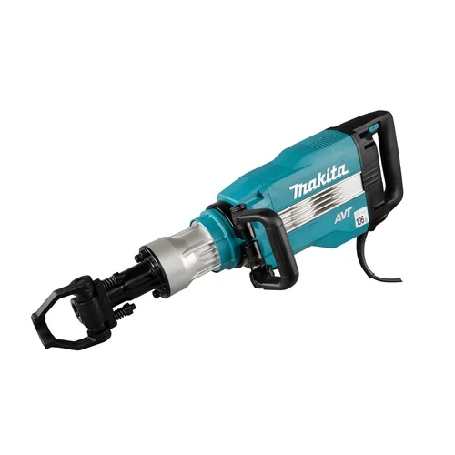 Makita HM1512 Atskėlimo plaktukas, 1850 W image 2