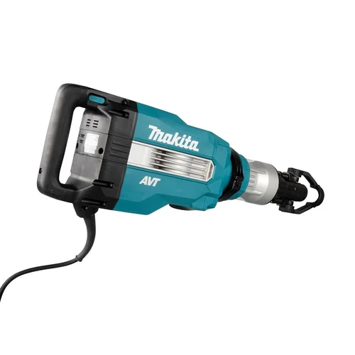 Makita HM1512 Atskėlimo plaktukas, 1850 W image 3
