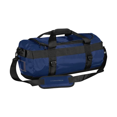 Stormtech GBW-1S krepšys 35 L Ocean Blue/Black image 2