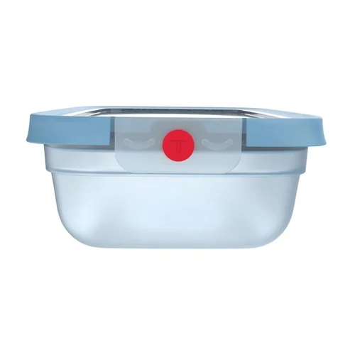 Tefal ONECLICK Maisto dėžutė 1.5 L Mėlyna image 2