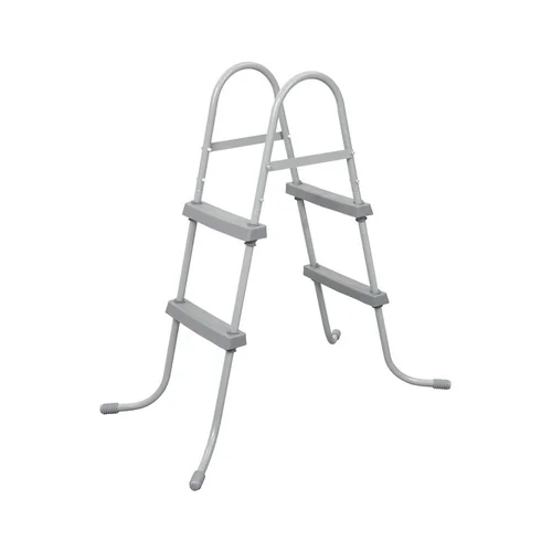 BESTWAY 58430 kopėčios, 84 cm image 1
