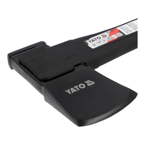 YATO YT-79971 universalus kirvis 1000 g image 2