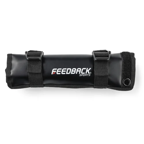 FEEDBACK SPORTS Modular T-Handle įrankių komplektas image 2