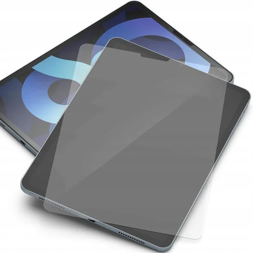 Tech-Protect Easy Set+ 2 vnt. stiklas iPad 10,9/11 col. image 2