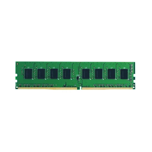 Goodram GR2400D464L17S/4G 4 GB DDR4 2400 MHz image 1