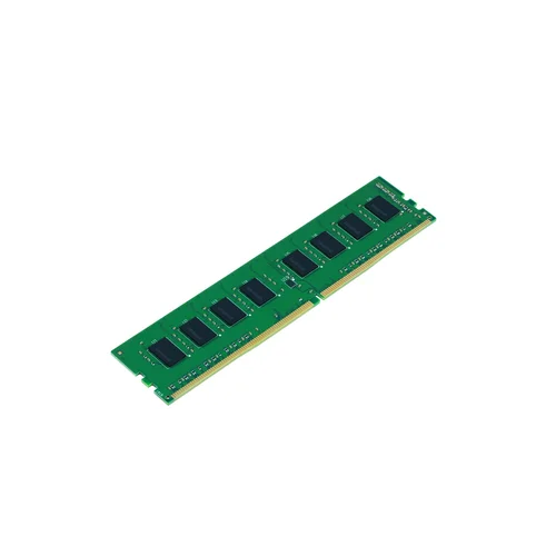 Goodram GR2400D464L17S/4G 4 GB DDR4 2400 MHz image 2