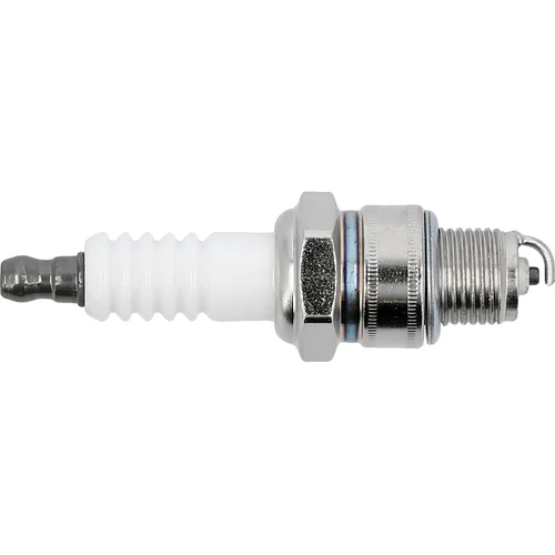 YATO YT-855488 E7RTC 12,7 mm uždegimo žvakė image 3