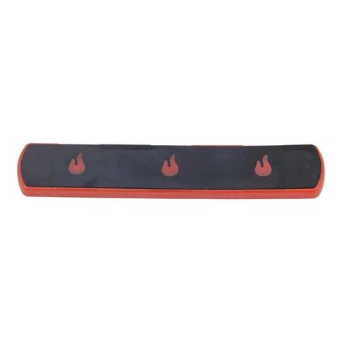 Char-Broil magnetinė įrankių juosta 3,2 × 0,7 × 16,5 cm image 1