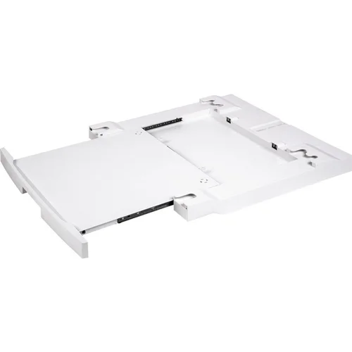 Electrolux E1WYHSK2 Sujungimo rėmelis 60.5×61×6.5 cm image 1
