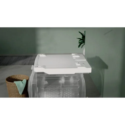 Electrolux E1WYHSK2 Sujungimo rėmelis 60.5×61×6.5 cm image 2