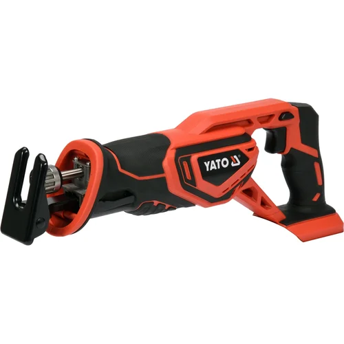 YATO YT-82815 18 V stumdomas pjūklas image 2