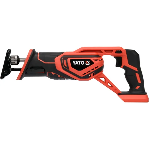 YATO YT-82815 18 V stumdomas pjūklas image 3