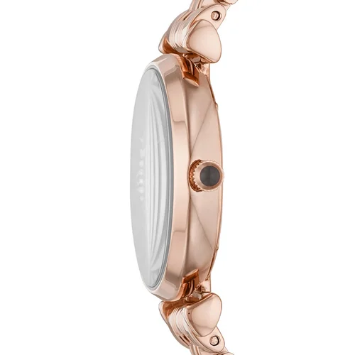 Moteriškas laikrodis Emporio Armani AR11401 Gianni T-Bar 32 mm image 3