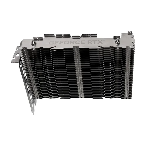 Palit GeForce RTX 3050 KalmX 6 GB GDDR6 image 3