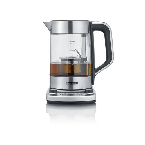 Severin WK 3422 virdulys 1,7 L 3000 W image 3