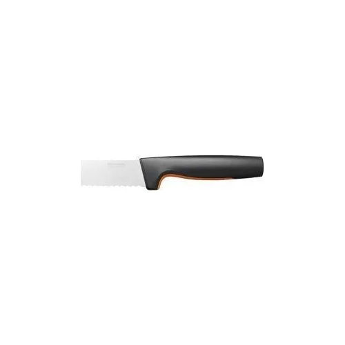 FISKARS NEW FF 1057538 duonos peilis, 23 cm image 3