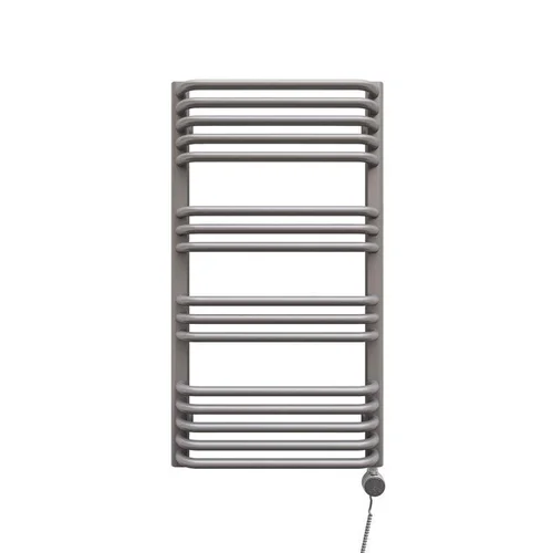 Terma Anno Elektrinis rankšluosčių džiovintuvas, 50 × 90 cm image 1
