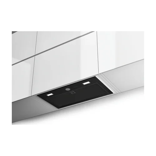 Faber INKA PLUS HCS BK A52/2 52 cm Juoda image 1