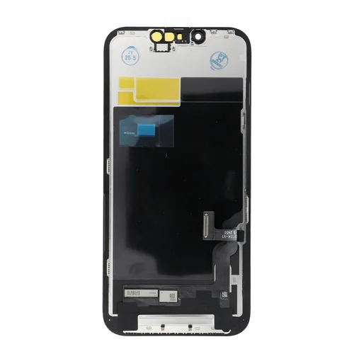 ZY iPhone 13 Incell LCD ekranas FFHD-900p image 3