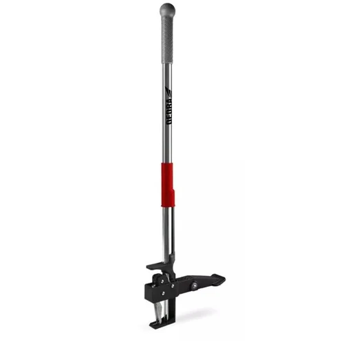 Dedra 80C090 piktžolių ravėtuvas, 100 cm image 1